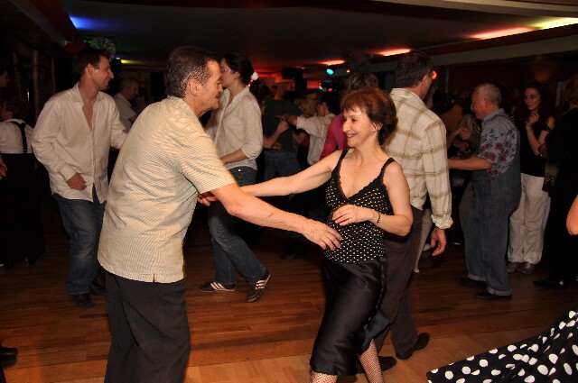 min 2009 05 06 cargo club 584